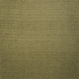 1 Yard Olympia Flame Retardant Fabric