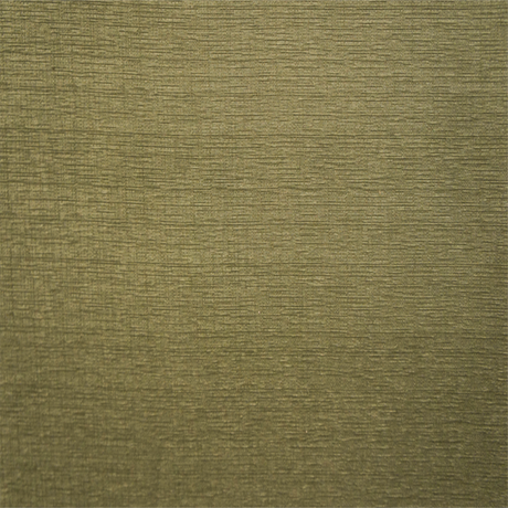 1 Yard Olympia Flame Retardant Fabric