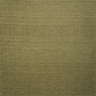 1 Yard Olympia Flame Retardant Fabric