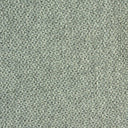 1 Yard Pierce Durable 100% Polyester Fabric Width: 56"