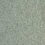 Pierce Durable 100% Polyester Fabric