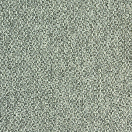 Pierce Durable 100% Polyester Fabric