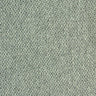 Pierce Durable 100% Polyester Fabric