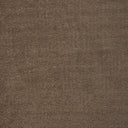 1 Yard Pennington Durable Upholstery Fabric 54" Wide
