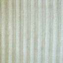 1 Yard Hayden Durable and Compliant Polyester Fabric 54" Wide
