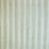 1 Yard Hayden Durable and Compliant Polyester Fabric