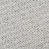 Venice High Durability Polyester Fabric