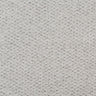 Venice High Durability Polyester Fabric