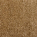1 Yard Everest Upholstery Fabric Durable Polyester 54" Wide for Drapery & Decor