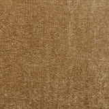 1 Yard Everest Upholstery Fabric Durable Polyester 54" Wide for Drapery & Decor