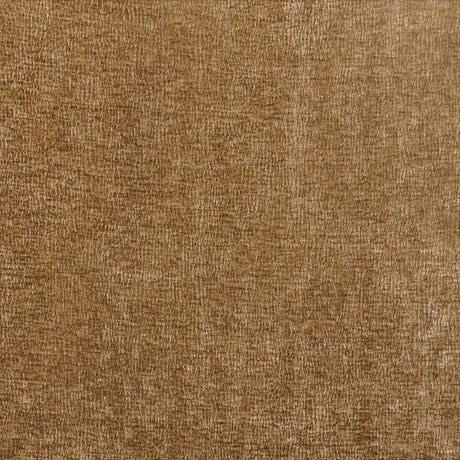 1 Yard Everest Upholstery Fabric Durable Polyester 54" Wide for Drapery & Decor