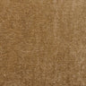 1 Yard Everest Upholstery Fabric Durable Polyester 54" Wide for Drapery & Decor
