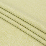 Cosme Mint Lightweight Polyester Canvas