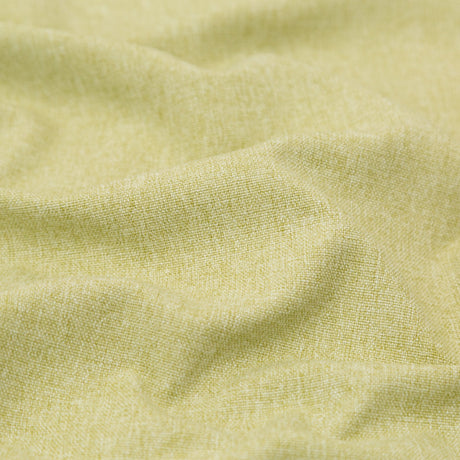 Cosme Mint Lightweight Polyester Canvas