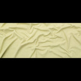 Cosme Mint Lightweight Polyester Canvas