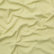 Cosme Mint Lightweight Polyester Canvas