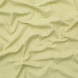 Cosme Mint Lightweight Polyester Canvas