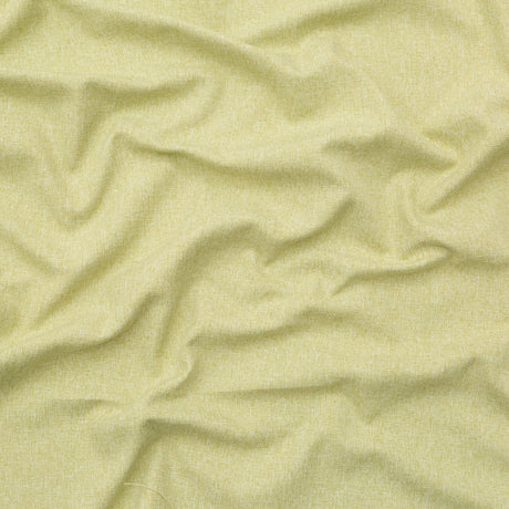 Cosme Mint Lightweight Polyester Canvas