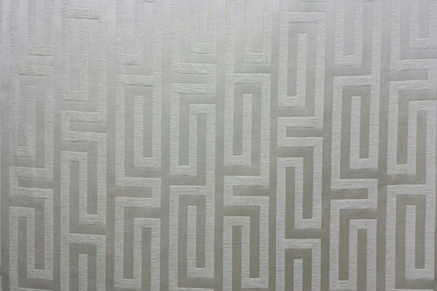 1 Yard Trillium Versatile & Durable Material