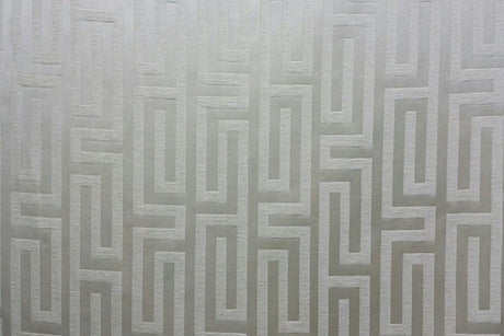 1 Yard Trillium Versatile & Durable Material