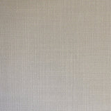 1 Yard Colton Durable Polyester Upholstery Fabric