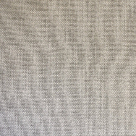 1 Yard Colton Durable Polyester Upholstery Fabric