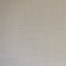 1 Yard Colton Durable Polyester Upholstery Fabric
