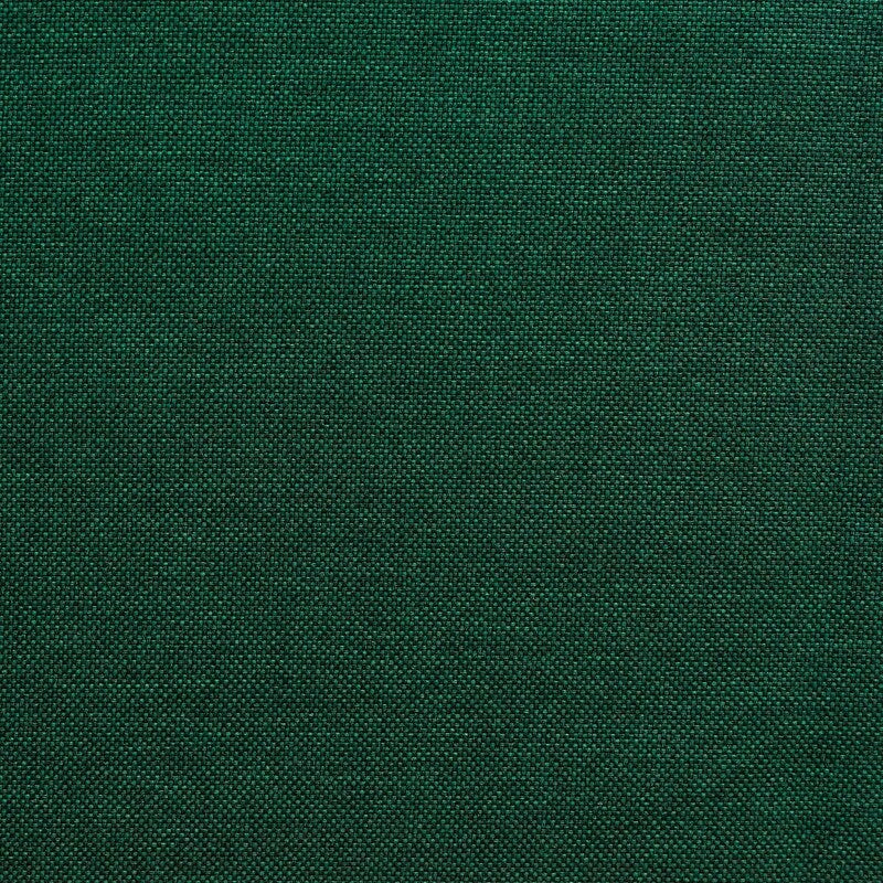 1 Yard Mastic Durable and Safety Compliant Polyester Fabric