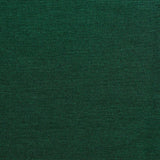 1 Yard Mastic Durable and Safety Compliant Polyester Fabric