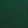 1 Yard Mastic Durable and Safety Compliant Polyester Fabric