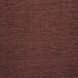 1 Yard Olympia Flame Retardant Fabric
