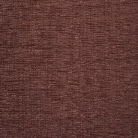 1 Yard Olympia Flame Retardant Fabric