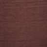 1 Yard Olympia Flame Retardant Fabric
