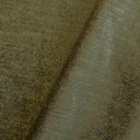 1 Yard Burnell Velvet Upholstery & Drapery Fabric Width: 55"
