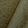 Burnell Velvet Upholstery & Drapery Fabric