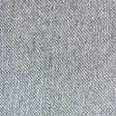 1 Yard Hennessey Durable Polyester Fabric for Upholstery & Drapery 54" Wide