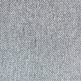 1 Yard Hennessey Durable Polyester Fabric for Upholstery & Drapery