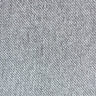 1 Yard Hennessey Durable Polyester Fabric for Upholstery & Drapery