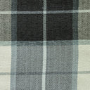 1 Yard Pennington Upholstery Fabric 54" Wide