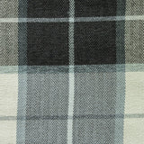 1 Yard Pennington Upholstery Fabric