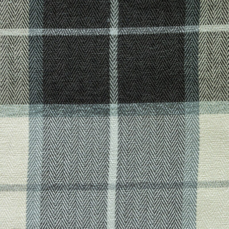 1 Yard Pennington Upholstery Fabric