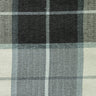 1 Yard Pennington Upholstery Fabric