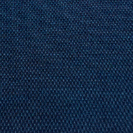 Mastic High Performance Polyester for Upholstery & Drapery