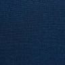 Mastic High Performance Polyester for Upholstery & Drapery