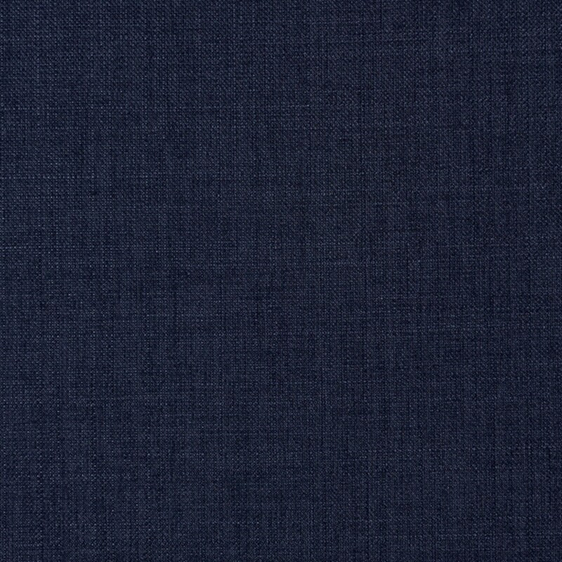 1 Yard Nightfall Blackout Polyester Drapery Fabric