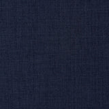 1 Yard Nightfall Blackout Polyester Drapery Fabric