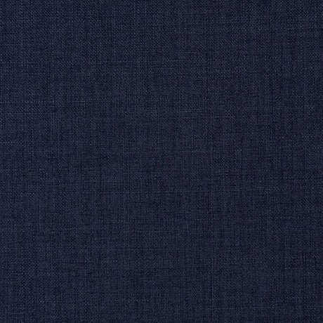 1 Yard Nightfall Blackout Polyester Drapery Fabric