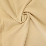 1 Yard Finesse Drapery Fabric 100% Polyester