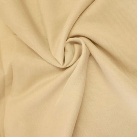 1 Yard Finesse Drapery Fabric 100% Polyester