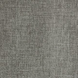 Sagg High Durability Polyester Fabric for Upholstery & Drapery